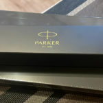 Культура хранения и заправки: как продлить жизнь капиллярным системам премиального класса