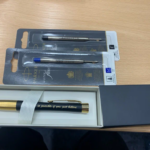 Искусство деловой переписки в мегаполисе: эстетика и статус в каждой детали