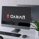 Навигация в торговом пространстве: почему покупатели теряются и уходят без покупки