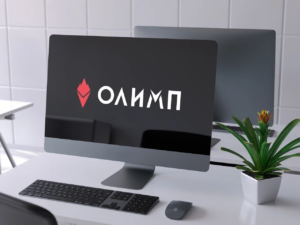 Навигация в торговом пространстве: почему покупатели теряются и уходят без покупки