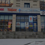 Как визуальное оформление торговой точки влияет на конверсию